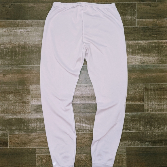 Eddie Bauer 365 Long Underwear Bottoms/Leggings SM - Picture 6 of 6
